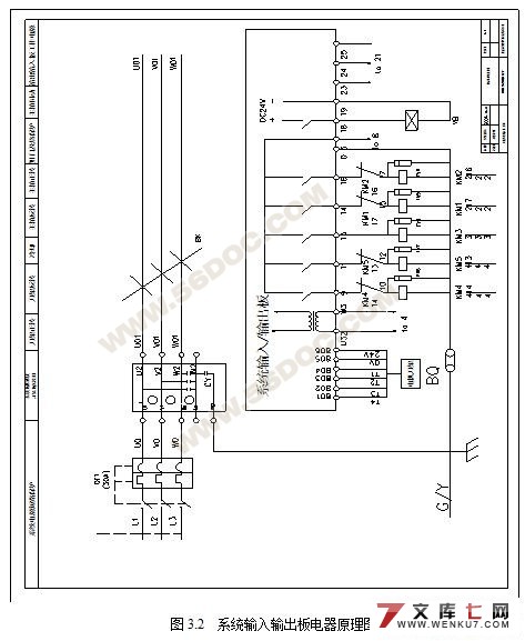 CA6150ػ