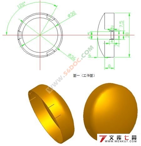 뵶ϸģߵ