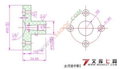 뵶ϸģߵ