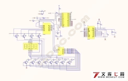 ٶȴ(·ͼ+PCBͼ+װͼ)