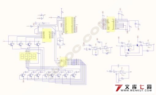 ٶȴ(·ͼ+PCBͼ+װͼ)