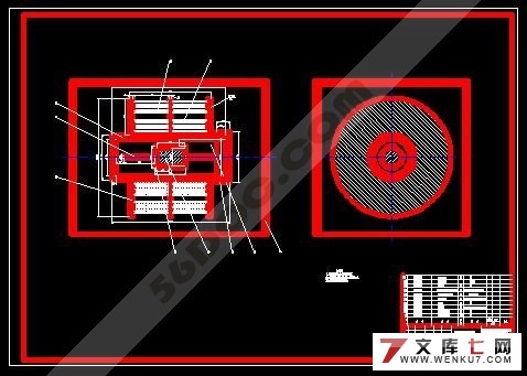 ٶȴ(·ͼ+PCBͼ+װͼ)