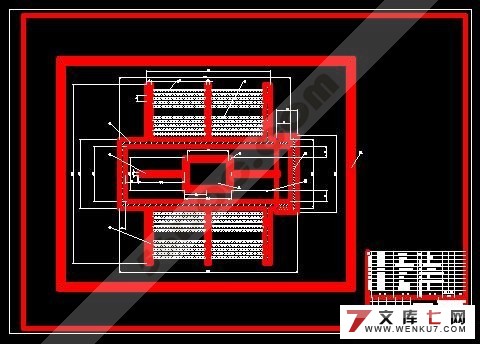 ٶȴ(·ͼ+PCBͼ+װͼ)