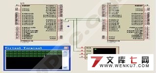 ATmega16Χ·