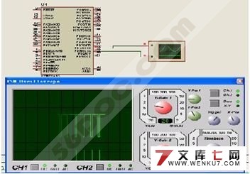 ATmega16Χ·