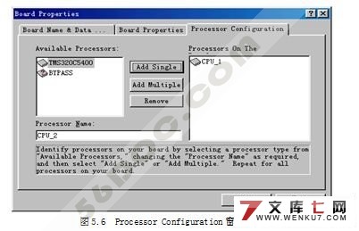 綯ϵͳ(DSP)