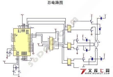 綯ϵͳ(DSP)