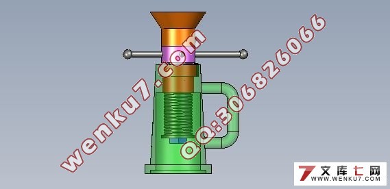 ǧﶥ(CAD+Solidworks)(¼)