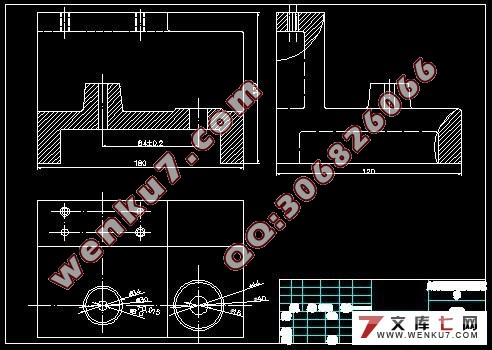 վֽṹԪ(ANSYS)