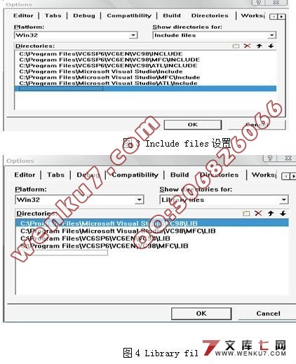 VC++״(Socket)