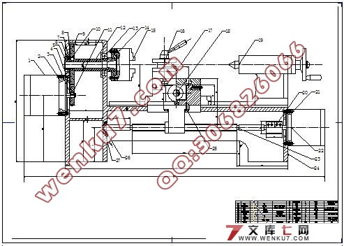 CK0620΢سƺз