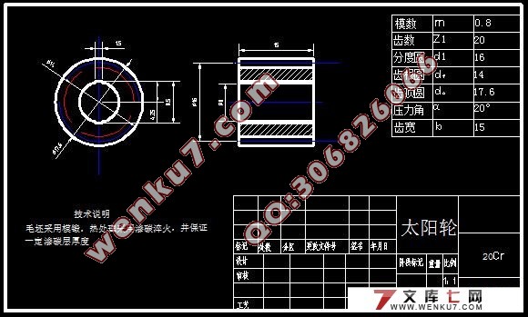 綯תϵͳ(EPS)