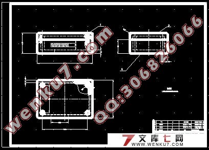 ״ϵͳ(+ԭͼ+PCB+CADͼֽ)