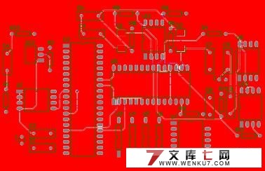 ״ϵͳ(+ԭͼ+PCB+CADͼֽ)