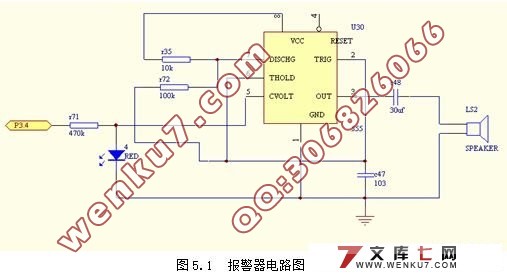 ͥȫϵͳʵ(+·ͼ+ԭͼ+PCBͼ)