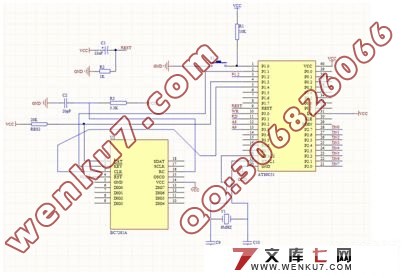 ٶȴ(+·ͼ+PCBͼ+װͼ)