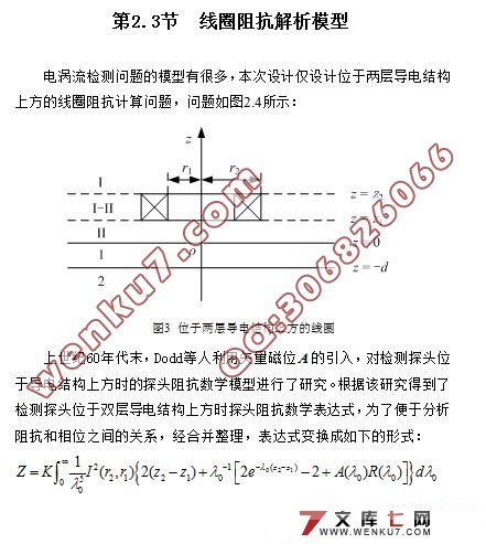 (MATLAB)(ؼ)