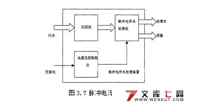 縡ˮص