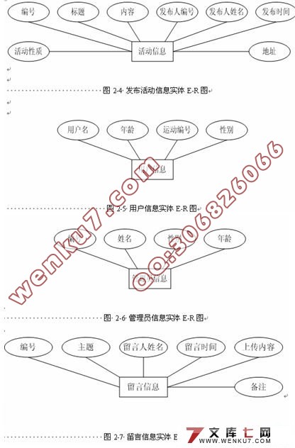 ˶ϵͳʵ(ASP.NET2.0SQL2000)