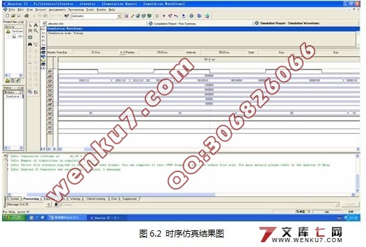 FPGAԶݿϵͳ(VHDL)