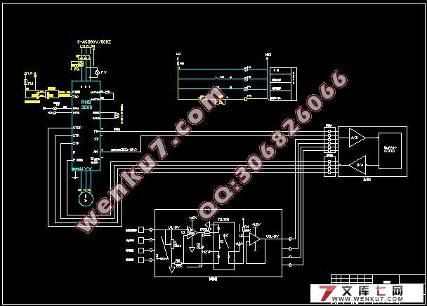 ״̬ϵͳ(Labview)