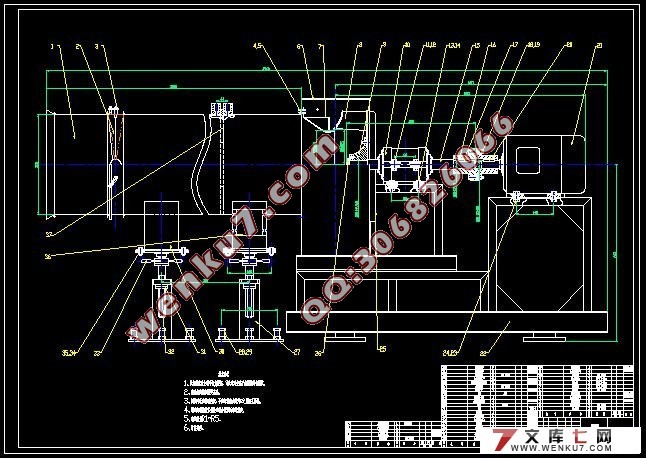 ״̬ϵͳ(Labview)