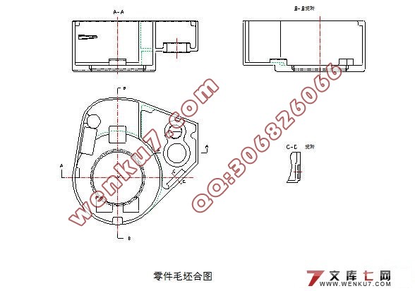 Z3050ҡ괲Ļеӹռװ豸()