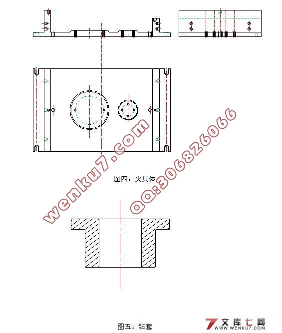 Z3050ҡ괲Ļеӹռװ豸()