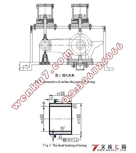 PKZ160гӹռۼ(еӹ)(ѡ,,ⱨ,ڼ鱨,ҵ˵17500,8cadͼ)