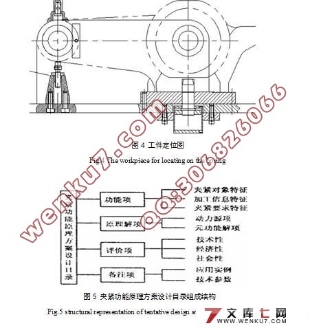 PKZ160гӹռۼ(еӹ)(ѡ,,ⱨ,ڼ鱨,ҵ˵17500,8cadͼ)