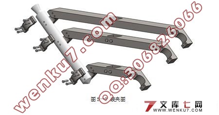 ʽٶȹģʵ̨ṹ(CAD,SolidWorksά)