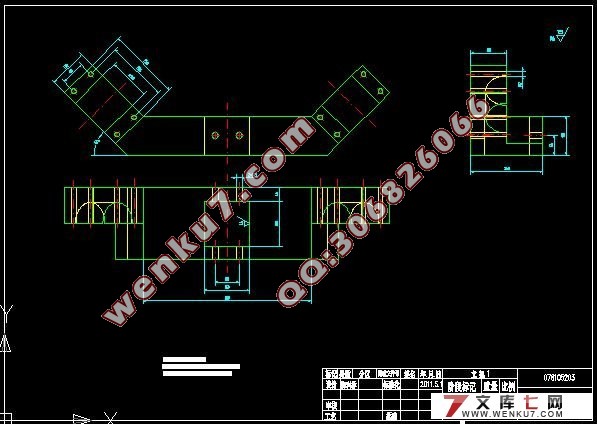 ʽٶȹģʵ̨ṹ(CAD,SolidWorksά)