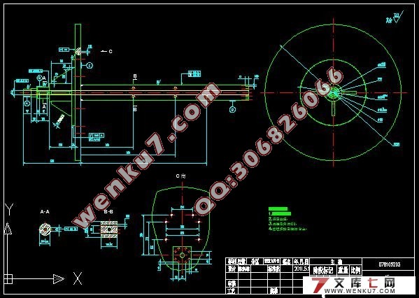 ʽٶȹģʵ̨ṹ(CAD,SolidWorksά)