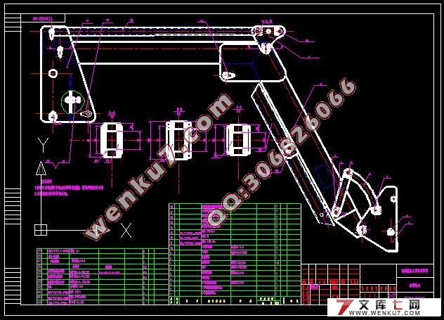 װػĹ(CAD,ProEά)