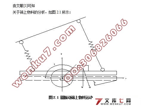 YAH2460Բɸ