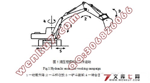 SWE50ͻһ廯ҺѹھҺѹϵͳ(۲)