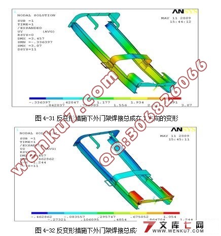 泵żܵĺӱƵо(ԪANSYS)