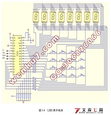 ߵңؼ(·ͼ,,PCBͼ)