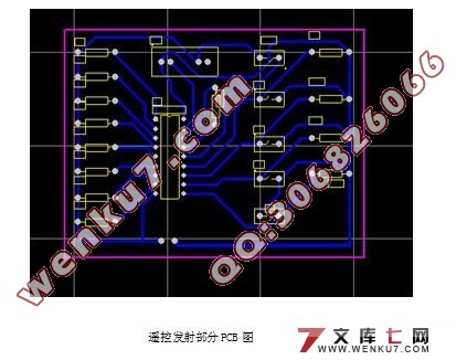 ߵңؼ(·ͼ,,PCBͼ)