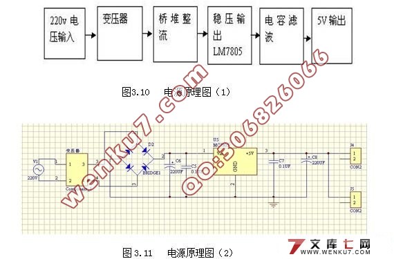 ѹͳǵо(PCB,,ʵͼ,·ԭͼ)