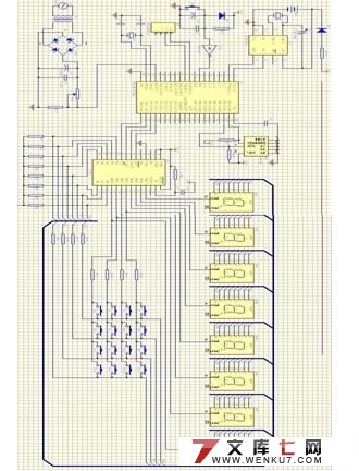 ѹͳǵо(PCB,,ʵͼ,·ԭͼ)