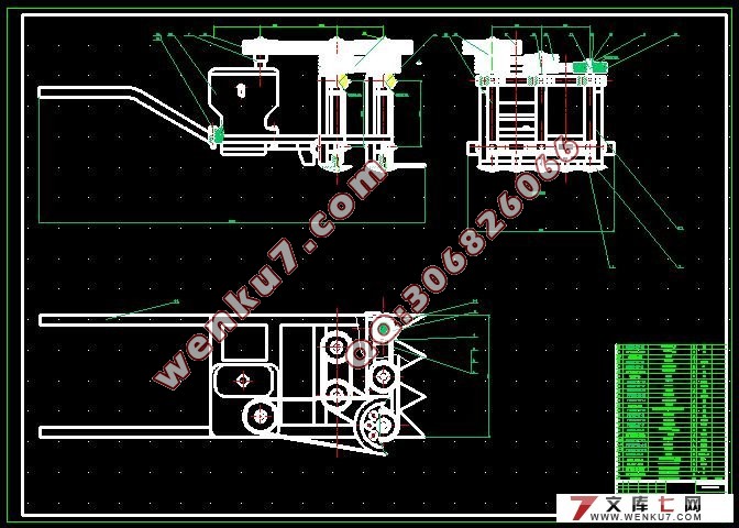 ޼,cad,ͼ,װͼ,