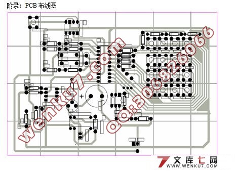 Ƭưȫ(,pcb,ԭͼ)