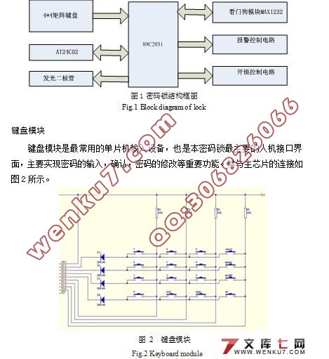 Ƭưȫ(,pcb,ԭͼ)