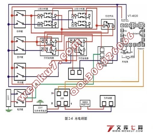 EG-6203ͨϴϻ