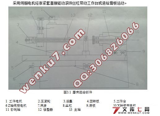 M2120Բĥĸ