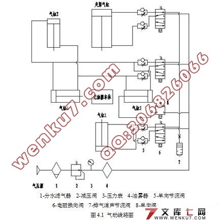 PD24Jٿܷ豸