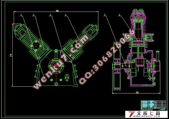 VF-0.8/50ѹ塢䲿Ჿ