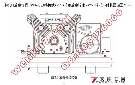 VF-0.8/50ѹ塢䲿Ჿ