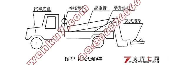 HQ5160QZۼʽϳװ(cadͼװͼ)